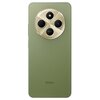 Smartfon XIAOMI Redmi 14C 8/256GB 6.88" 120Hz Zielony Pamięć RAM 8 GB