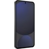 Smartfon SAMSUNG Galaxy S24 FE 5G 8/256GB 6.7” 120Hz Grafitowy SM-S721 Aparat Tylny 50 Mpx + 12 Mpx + 8 Mpx, Przedni 10 Mpx