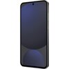 Smartfon SAMSUNG Galaxy S24 FE 5G 8/256GB 6.7” 120Hz Grafitowy SM-S721 Liczba rdzeni procesora Dziesięciordzeniowy