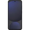 Smartfon SAMSUNG Galaxy S24 FE 5G 8/256GB 6.7” 120Hz Grafitowy SM-S721 Pamięć wbudowana [GB] 256