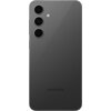 Smartfon SAMSUNG Galaxy S24 FE 5G 8/256GB 6.7” 120Hz Grafitowy SM-S721 Pamięć RAM 8 GB