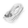 Niania elektroniczna LIONELO Babyline Go Typ Cyfrowa