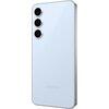 Smartfon SAMSUNG Galaxy S24 FE 5G 8/256GB 6.7” 120Hz Niebieski SM-S721 Wersja systemu Android 14