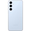 Smartfon SAMSUNG Galaxy S24 FE 5G 8/256GB 6.7” 120Hz Niebieski SM-S721 Pamięć RAM 8 GB