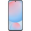 Smartfon SAMSUNG Galaxy S24 FE 5G 8/128GB 6.7” 120Hz Niebieski SM-S721 Pamięć wbudowana [GB] 128