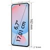 Smartfon SAMSUNG Galaxy S24 FE 5G 8/128GB 6.7” 120Hz Niebieski SM-S721 Liczba rdzeni procesora Dziesięciordzeniowy