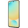 Smartfon SAMSUNG Galaxy S24 FE 5G 8/256GB 6.7” 120Hz Żółty SM-S721 Liczba rdzeni procesora Dziesięciordzeniowy