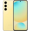 Smartfon SAMSUNG Galaxy S24 FE 5G 8/256GB 6.7” 120Hz Żółty SM-S721 5G Tak