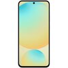 Smartfon SAMSUNG Galaxy S24 FE 5G 8/256GB 6.7” 120Hz Żółty SM-S721 Pamięć wbudowana [GB] 256
