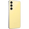 Smartfon SAMSUNG Galaxy S24 FE 5G 8/256GB 6.7” 120Hz Żółty SM-S721 System operacyjny Android