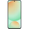 Smartfon SAMSUNG Galaxy S24 FE 5G 8/256GB 6.7” 120Hz Miętowy SM-S721 Pamięć wbudowana [GB] 256