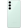 Smartfon SAMSUNG Galaxy S24 FE 5G 8/256GB 6.7” 120Hz Miętowy SM-S721 Pamięć RAM 8 GB