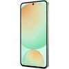 Smartfon SAMSUNG Galaxy S24 FE 5G 8/128GB 6.7” 120Hz Miętowy SM-S721 Model procesora Samsung Exynos 2400e