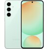 Smartfon SAMSUNG Galaxy S24 FE 5G 8/128GB 6.7” 120Hz Miętowy SM-S721 5G Tak