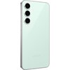 Smartfon SAMSUNG Galaxy S24 FE 5G 8/128GB 6.7” 120Hz Miętowy SM-S721 System operacyjny Android