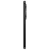 Smartfon XIAOMI Redmi 14C 4/128GB 6.88" 120Hz Czarny NFC Tak