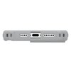 Etui UAG Pathfinder Clear MagSafe do Apple iPhone 16 Pro Max Transparentny Marka telefonu Apple