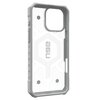 Etui UAG Pathfinder Clear MagSafe do Apple iPhone 16 Pro Max Transparentny Kompatybilność Apple iPhone 16 Pro Max