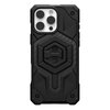 Etui UAG Monarch Pro MagSafe Bundle do Apple iPhone 16 Pro Max