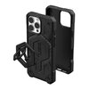 Etui UAG Monarch Pro MagSafe Bundle do Apple iPhone 16 Pro Max Kompatybilność Apple iPhone 16 Pro Max