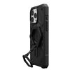 Etui UAG Monarch Pro MagSafe Bundle do Apple iPhone 16 Pro Max Model telefonu iPhone 16 Pro Max