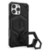 Etui UAG Monarch Pro MagSafe Bundle do Apple iPhone 16 Pro Max Seria telefonu iPhone