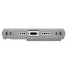 Etui UAG Pathfinder Clear MagSafe Bundle do Apple iPhone 16 Pro Przezroczysty Marka telefonu Apple