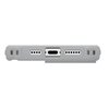 Etui UAG Pathfinder Clear MagSafe do Apple iPhone 16 Pro Max Transparentny + smycz Marka telefonu Apple