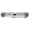 Etui UAG Plyo MagSafe do Apple iPhone 16 Pro Przezroczysto-biały Dominujący kolor Przezroczysto-biały