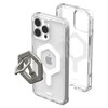 Etui UAG Plyo MagSafe do Apple iPhone 16 Pro Max Tytanowy Seria telefonu iPhone
