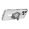 Etui UAG Plyo MagSafe do Apple iPhone 16 Pro Max Tytanowy Model telefonu iPhone 16 Pro Max