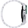 Smartwatch HUAWEI Watch Ultimate Zielony Kompatybilna platforma HarmonyOS