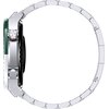 Smartwatch HUAWEI Watch Ultimate Zielony Rodzaj Smartwatch