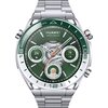 Smartwatch HUAWEI Watch Ultimate Zielony Komunikacja Bluetooth