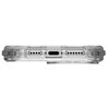 Etui UAG Plyo MagSafe do Apple iPhone 16 Pro Max Przezroczysto-biały Dominujący kolor Przezroczysto-biały