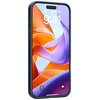 Etui TORRAS Ostand Pro do Apple iPhone 16 Pro Max Czarny Marka telefonu Apple