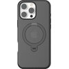 Etui TORRAS Ostand Spin do Apple iPhone 16 Pro Max Czarny