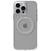 Etui TORRAS Ostand Pro do Apple iPhone 16 Pro Przezroczysty