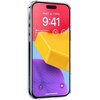 Etui TORRAS Ostand Pro do Apple iPhone 16 Plus Przezroczysty Marka telefonu Apple