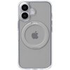 Etui TORRAS Ostand Pro do Apple iPhone 16 Plus Przezroczysty
