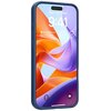 Etui TORRAS Ostand Pro do Apple iPhone 16 Pro Max Niebieski Marka telefonu Apple