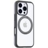 Etui TORRAS Ostand R Fusion do Apple iPhone 16 Pro Max Szary