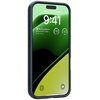 Etui TORRAS Ostand Pro do Apple iPhone 16 Czarny Marka telefonu Apple