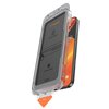 Szkło prywatyzujące TORRAS Install Master Privacy do Apple iPhone 16 Plus Marka telefonu Apple