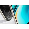 Szkło prywatyzujące TORRAS Install Master Privacy do Apple iPhone 16 Plus Cechy dodatkowe Filtr prywatyzujący