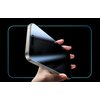 Szkło prywatyzujące TORRAS Install Master Privacy do Apple iPhone 16 Plus Gwarancja 6 miesięcy