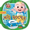 Cocomelon To lubię Mój nocnik
