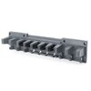 Wieszak narzędziowy PROSPERPLAST Multi Holder IWN2-405U