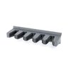 Wieszak narzędziowy PROSPERPLAST Multi Holder IWN1-405U