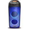 Power audio AKAI Party Box 810 Mikrofon Karaoke Waga [kg] 6.83